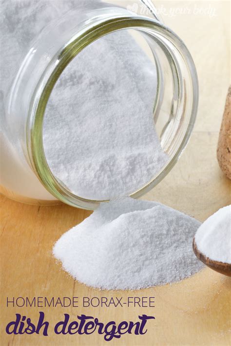 Is baking soda a desiccant?