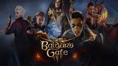 Is baldurs gate 3 DRM free on GOG?