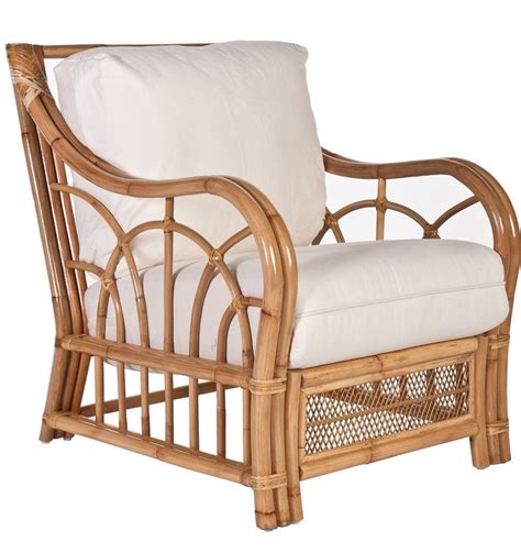 Is bamboo a good material for outdoor furniture?