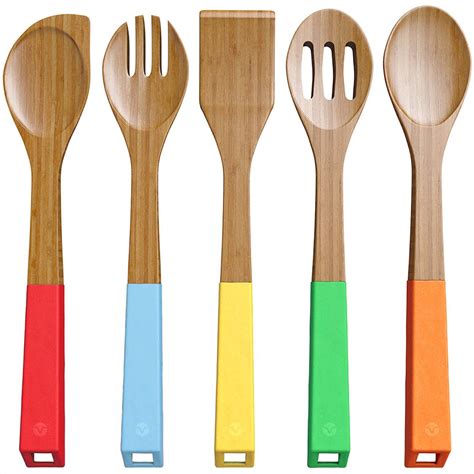 Is bamboo better than silicone?