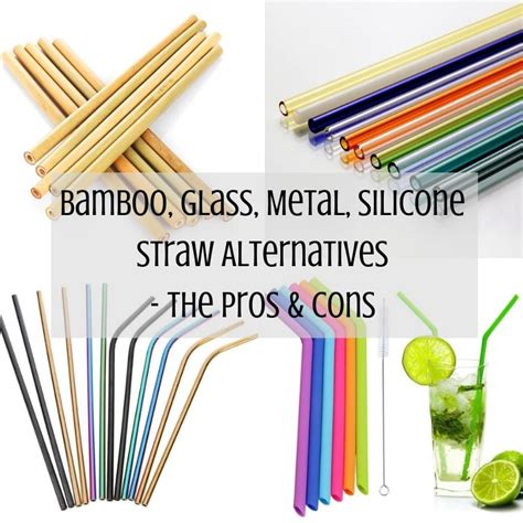 Is bamboo cheaper than plastic?