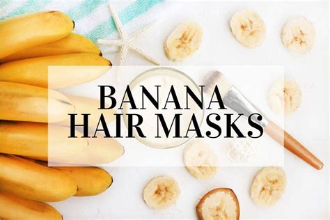Is banana good for beard growth?