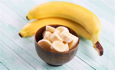 Is banana good for fatty pancreas?