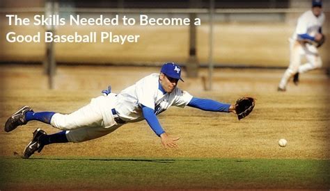 Is baseball really about skill?