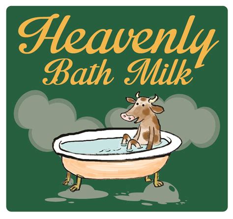 Is bath milk raw milk?