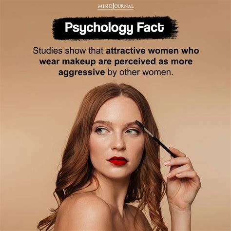 Is beauty a psychological?