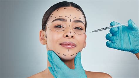 Is beauty surgery haram in Islam?