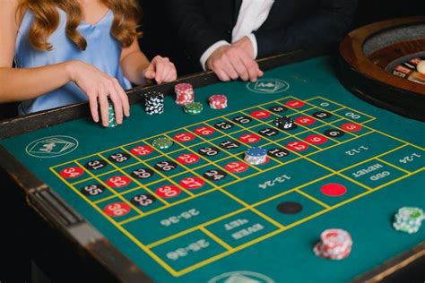 Is beginners luck real in gambling?