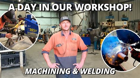 Is being a welder boring?