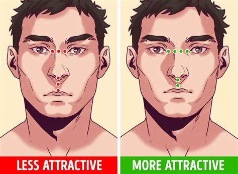 Is being less available more attractive?