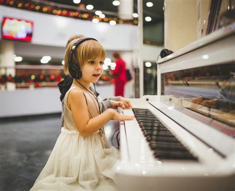 Is being musically talented genetic?