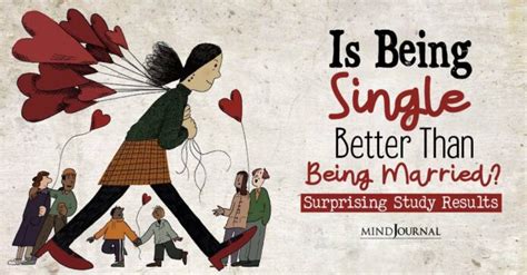 Is being single better in your 20s?