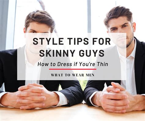 Is being skinny more attractive?