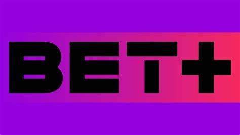 Is bet plus in canada?