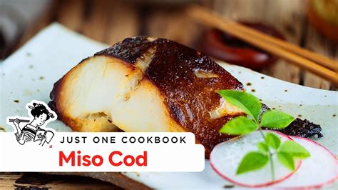 Is black cod expensive?