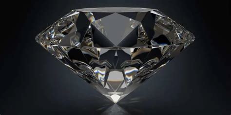 Is black diamond worth money?