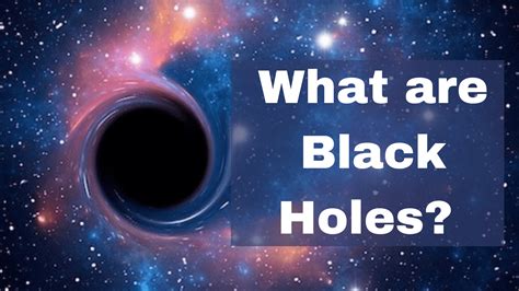 Is black hole harmful?