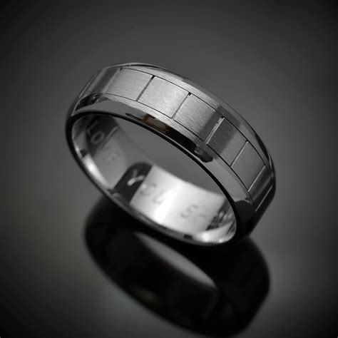 Is black rhodium expensive?