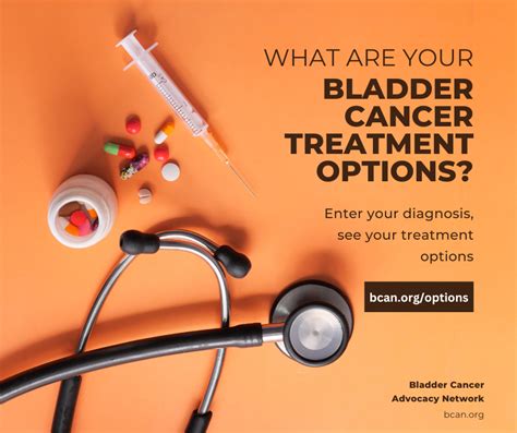 Is bladder cancer curable?