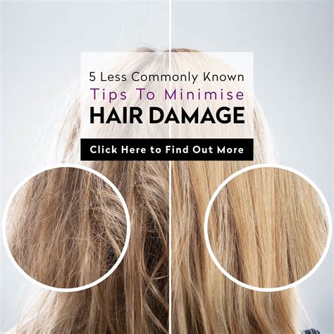 Is bleach or perm more damaging?