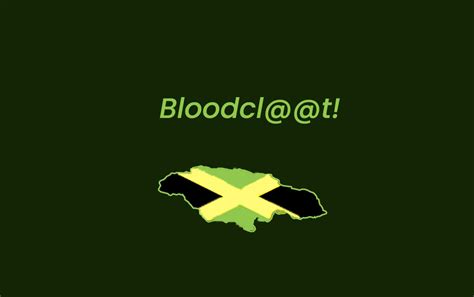 Is bloodclaat a bad word?