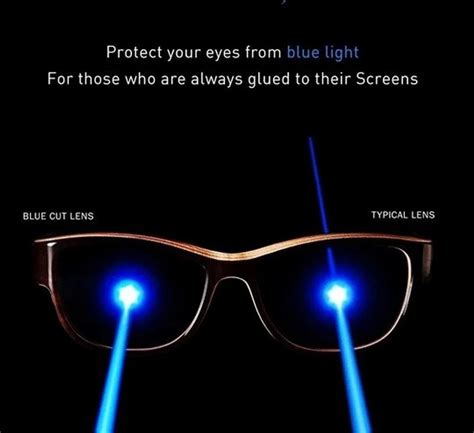 Is blue light protection legit?