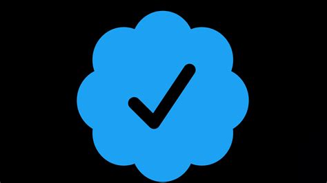 Is blue tick free on Twitter?