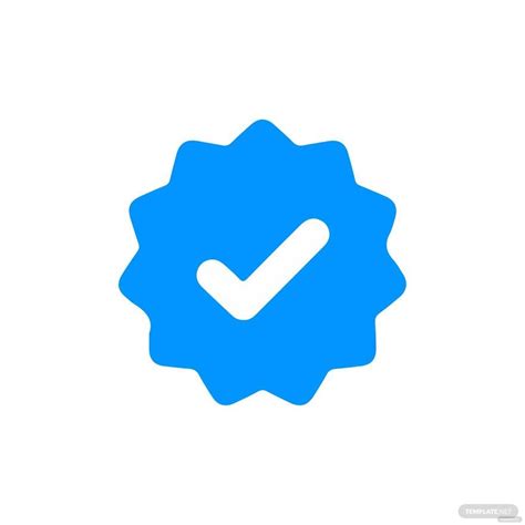 Is blue tick on Instagram free?