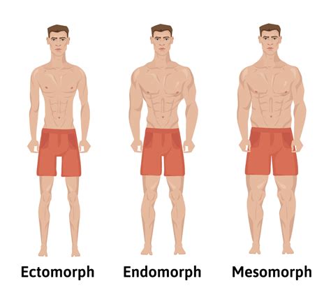 Is body weight genetic?