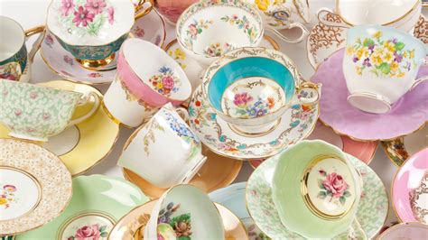 Is bone china Vegan?