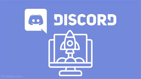 Is boosting a Discord server worth it?