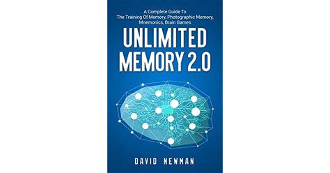 Is brain memory unlimited?