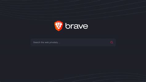 Is brave search API free?