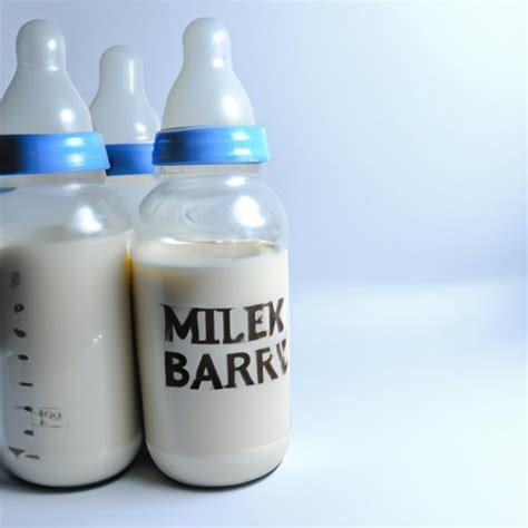 Is breast milk healthy for my husband?