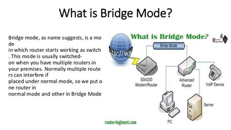 Is bridge mode good for gaming?