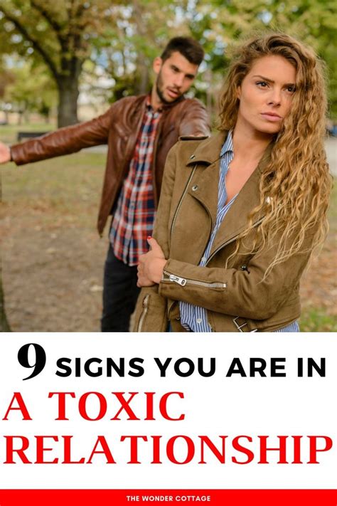 Is bringing up the past in a relationship toxic?