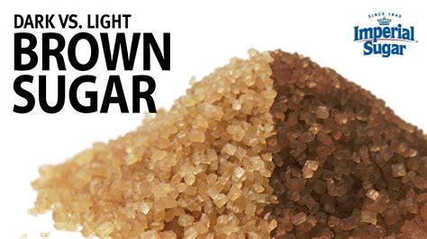 Is brown sugar OK if it's hard?