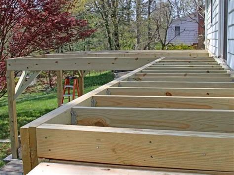 Is building a patio cheaper than a deck?