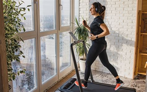 Is burning 300 calories at the gym good?