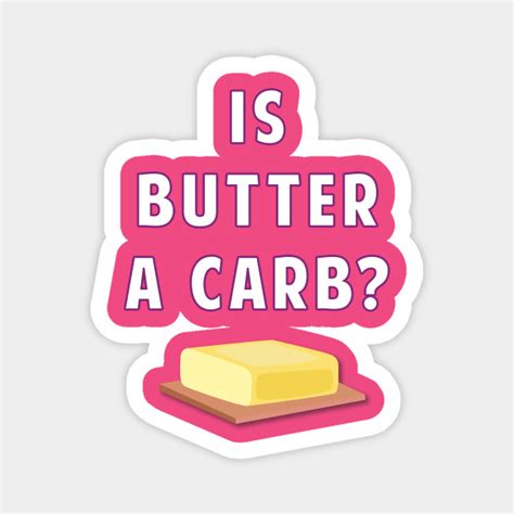 Is butter a mean girl quote?