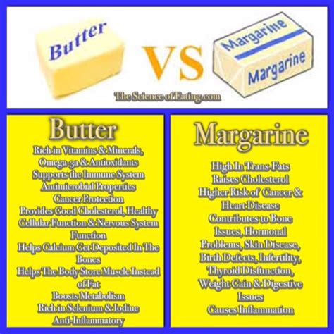 Is butter an insult?
