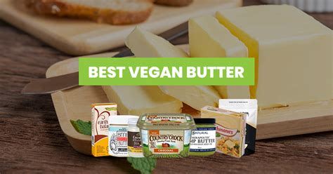 Is butter flavoring vegan?