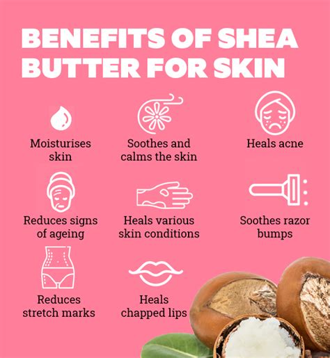 Is butter good for the skin?