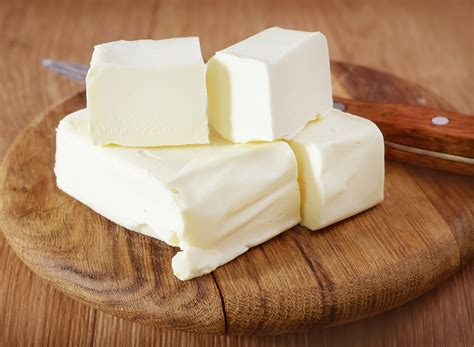 Is butter worse for you than olive oil?