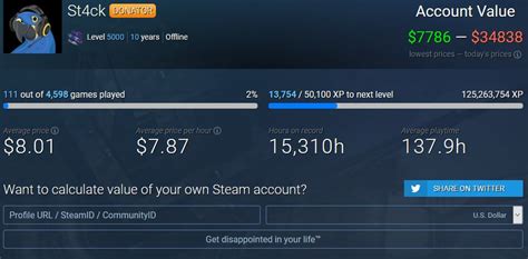 Is buying Steam Accounts legal?