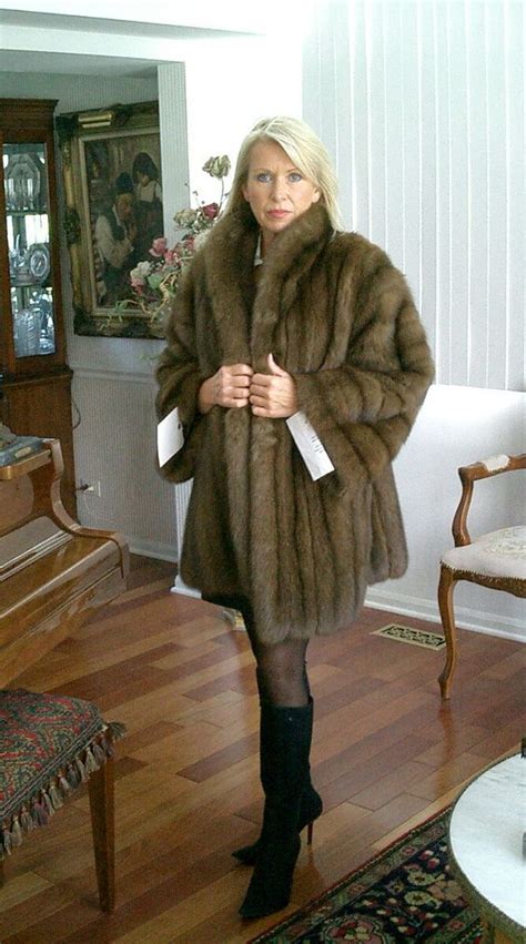 Is buying wearing a fur coat unethical?