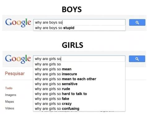 Is bytes a boy or girl?