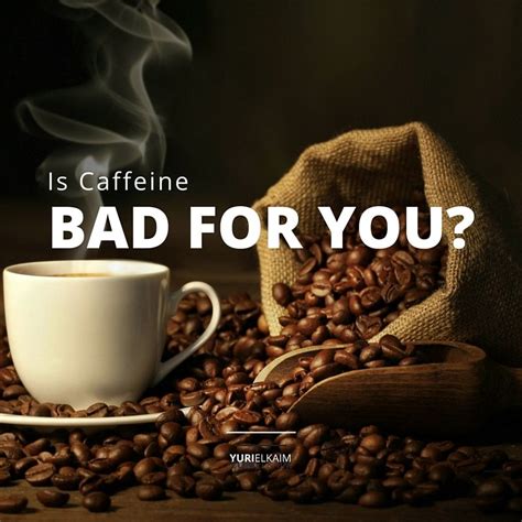 Is caffeine bad for HPV?