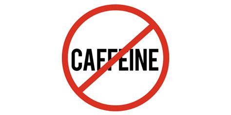 Is caffeine banned in rugby?