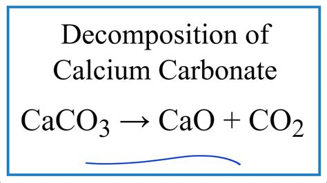 Is calcium destroyed by heat?